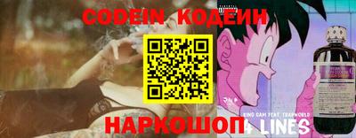 a pvp Тверь