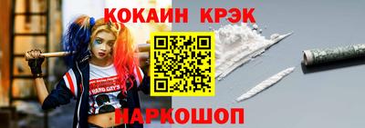мдма Тара