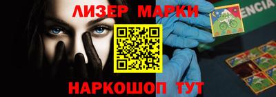 a pvp Тверь