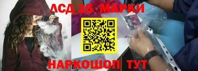 a pvp Тверь
