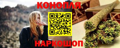 мдма Тара
