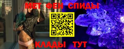 a pvp Тверь
