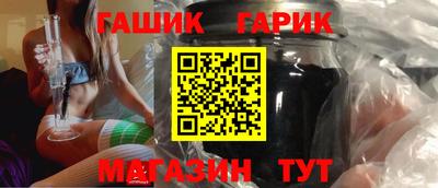 a pvp Тверь