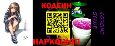мдма Тара