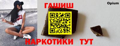 a pvp Тверь